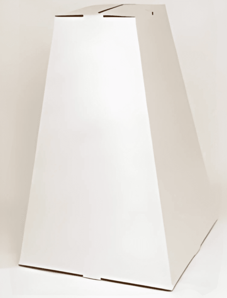 displays e urnas promocionais